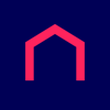 Inspira Tech Logo