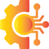 Tech Revives It Logo