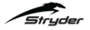 Go-stryder Logo