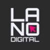 Lano Digital Logo