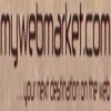 mywebmarket.com Logo