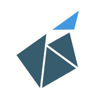AI Rådgivning Logo