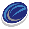 Elite Tax and Accounting Logo