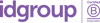 idgroup Logo