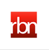 Rochford, Burns, Nasses & Associates Logo