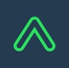Stanfox KPO Solution Logo