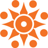 Emmpressit Warehouse Logo