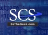 Software Consulting Services, LLC Logo
