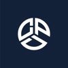 Tráfego Com Manel (Corab Performance Digital) Logo