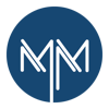 Matrix Media Solutions (P) Ltd. Logo