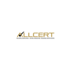 All Cert Group Logo