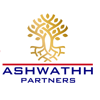 Ashwathh Partners Logo