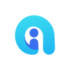 Achievion Solutions Logo