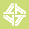 Steven L. Cohen and Associates Logo