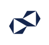 EXEON Logo