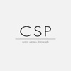 Cynthia Summers Photography Logo