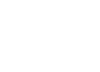 Jenna Jones Design Logo
