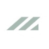 Modern Glass Company Logo