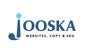 Jooska Logo