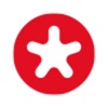 Metropolitan Influence Logo