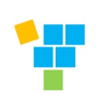 PCR Financial Aggregation Logo