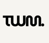 TradeWorks Marketing Agency Logo