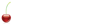 Marovino Visual Branding Logo