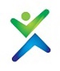 InfoRox Logo