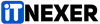 IT NEXER LLC Logo