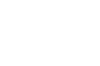 Barking Fish Logo