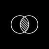 Napver Logo