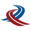 UAB TRANSAVIS Logo