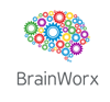 Brainworx Innovation Consulting Logo