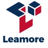Leamore Construction Ltd Logo