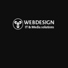 WebDesign Kft. Logo