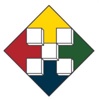 Relocation Strategies Charlotte Logo