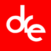 Divaris Real Estate Logo