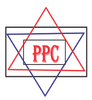 Periurban Properties Logo