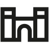 Babylon Gate Films LLC Logo