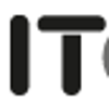 IT GUYS Logo