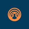 LeadSoko Logo