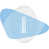 Expensas Online Logo