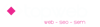 Top Web Puebla Logo