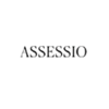 Assessio Finland Logo