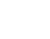 MRLA Photography Logo