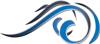 LeadStream Agency Logo