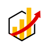Inficrafts Solution Logo