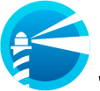 Lighthouse Tax Services Center LLC Logo