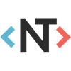 New Tricks Logo