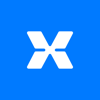 CodeXTeam Logo